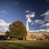 The Ethel Walker School