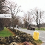Ethel Walker School