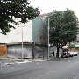 Main Street- Bridgeport
