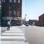 Main Street- Danbury