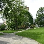 Pomfret School - Campus