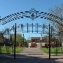 Western Connecticut State University