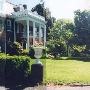 West Hill Road
