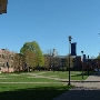 Western Connecticut State University - Quad