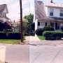 Greenleaf Avenue