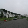 General Wooster Rd.