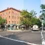 Chapel Street