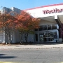Westfarms Mall