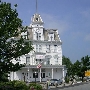 Goodspeed Opera House