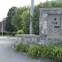 Kent School -Campus Exteriors