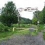 Airline Trail