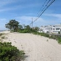 West Beach