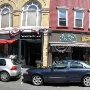 Bank Street - New Milford
