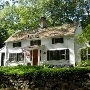 Wilton Colonial 1