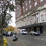 Taft Apartments