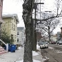 Bradley Street