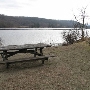 Haddam Meadows State Park