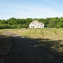 North Granby Contemporary Country Home