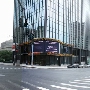 Uconn- Graduate Business Learning Center