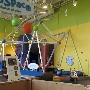 Connecticut Science Center- Kid Space