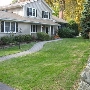 Danbury Lake House