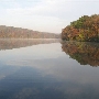 Pattaconk Lake