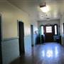 Ansonia Armory
