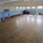 Ansonia Armory