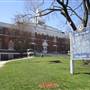 New Canaan