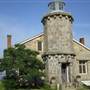 Old Stonington Lighthouse Museum