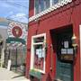 Pattaconk Bar & Grill