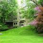 New Canaan / Silvermine Contemporary
