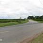 Ellington - Frog Hollow Road & Clark Road