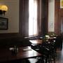Willimantic Brewing Company