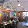 Willimantic Brewing Company