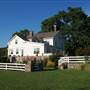 Candlelight Farms