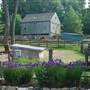Stamford Museum & Nature Center