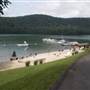 Candlewood Trails Assoc., Inc.