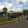Splash Car Wash - Cromwell
