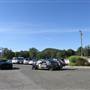 Lime Rock Park