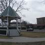 New Milford Town Green