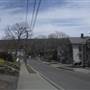 New Milford- Whittlesey Ave