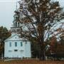 South Britain Congregational Church
