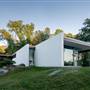 Glen House