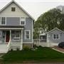 Mystic River Home 2