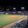 Dunkin' Donuts Park