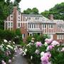 Middlebury - Tudor Revival Home