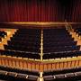 Herbert Gilman Theater
