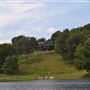 Goshen Lake House