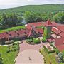 Saint Clements Castle